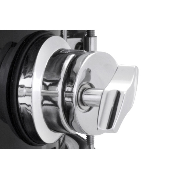 Малий барабан PEARL 10"x4,5" Short Fuse Snare SFS10C31