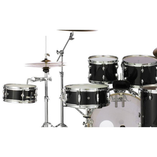 Малий барабан PEARL 10"x4,5" Short Fuse Snare SFS10C31