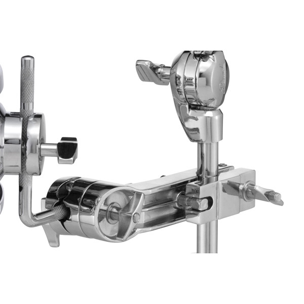 Малий барабан PEARL 10"x4,5" Short Fuse Snare SFS10C31
