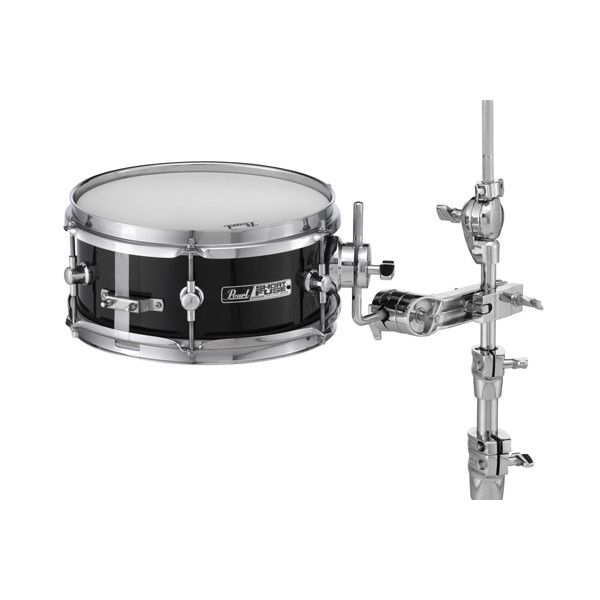 Малий барабан PEARL 10"x4,5" Short Fuse Snare SFS10C31