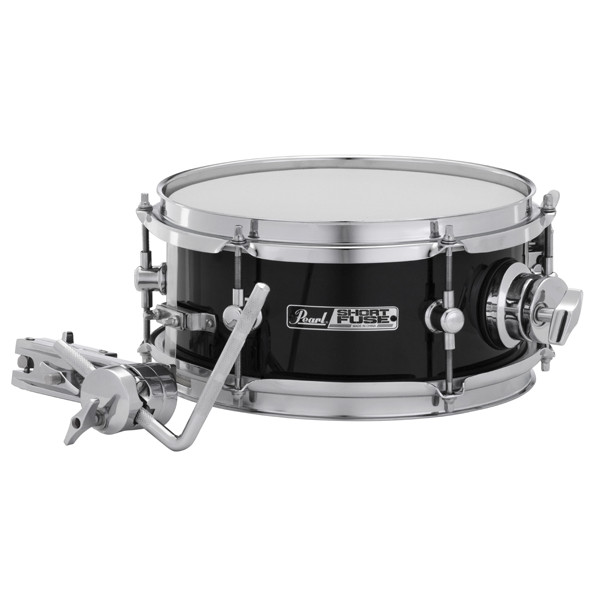 Малий барабан PEARL 10"x4,5" Short Fuse Snare SFS10C31