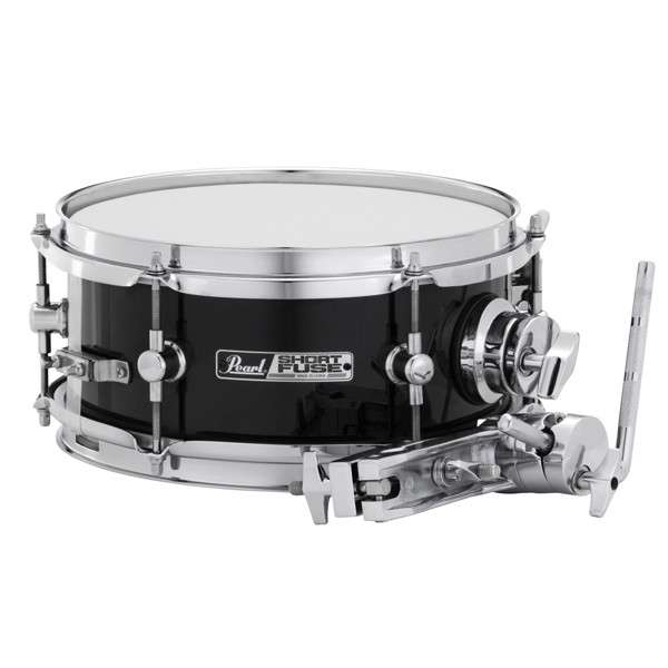 Малий барабан PEARL 10"x4,5" Short Fuse Snare SFS10C31