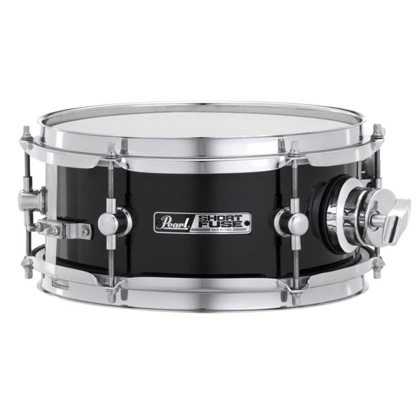 Малий барабан PEARL 10"x4,5" Short Fuse Snare SFS10C31