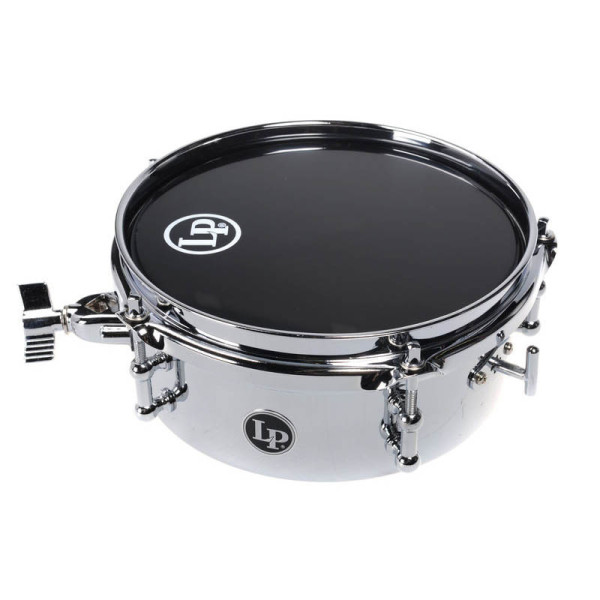 Малий барабан LP 848-SN Micro Snare