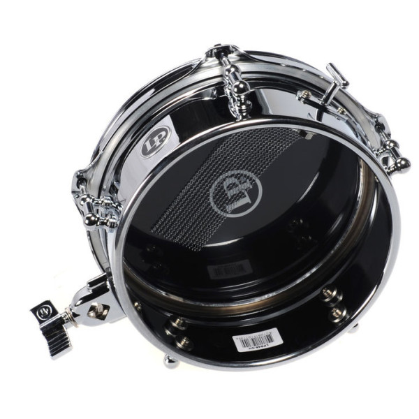 Малий барабан LP 848-SN Micro Snare