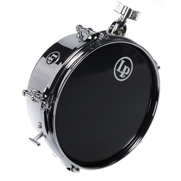Малий барабан LP 848-SN Micro Snare