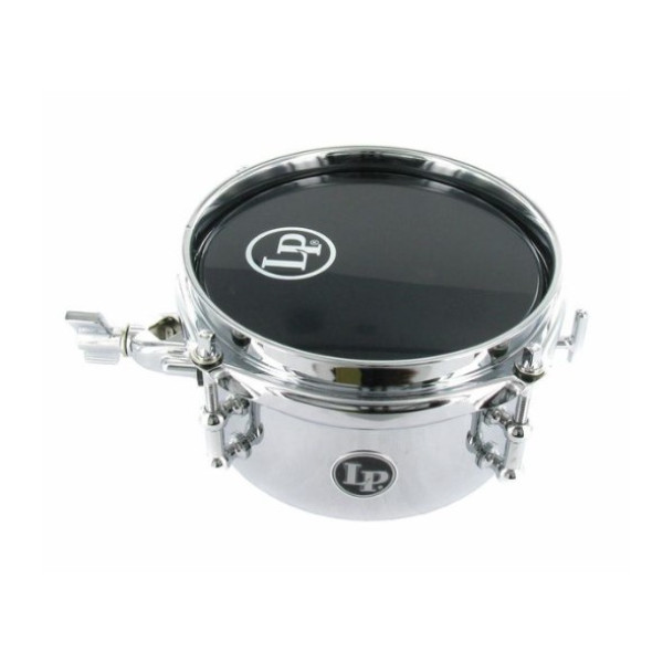 Малий барабан LP 846-SN Micro Snare