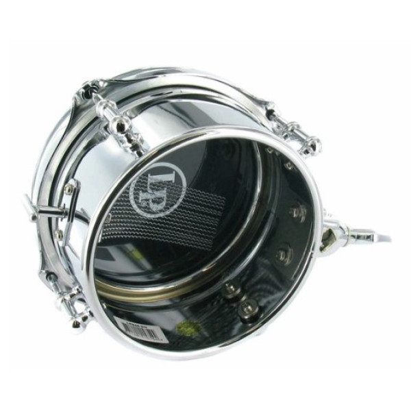 Малий барабан LP 846-SN Micro Snare