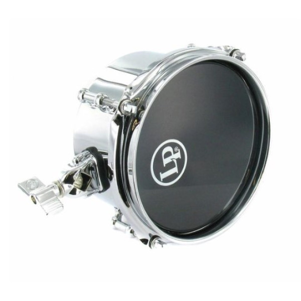 Малий барабан LP 846-SN Micro Snare