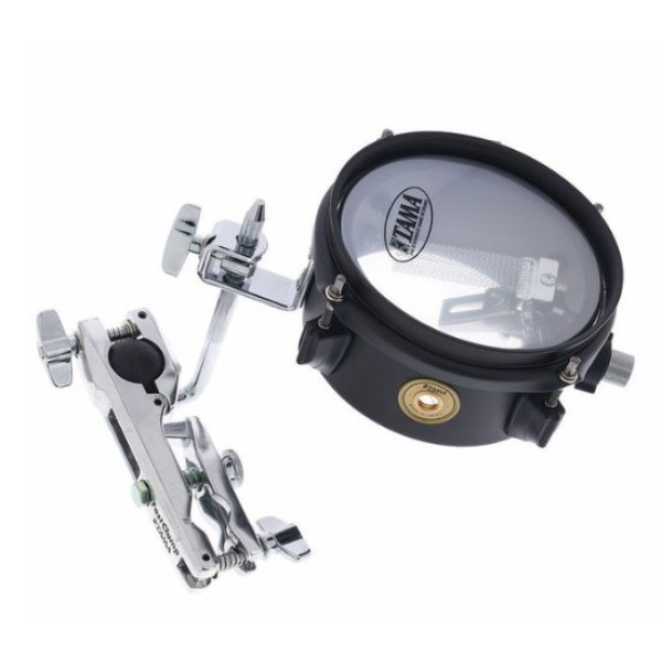 Малий барабан TAMA BST63MBK