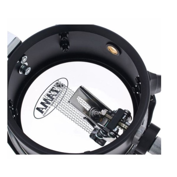 Малий барабан TAMA BST63MBK
