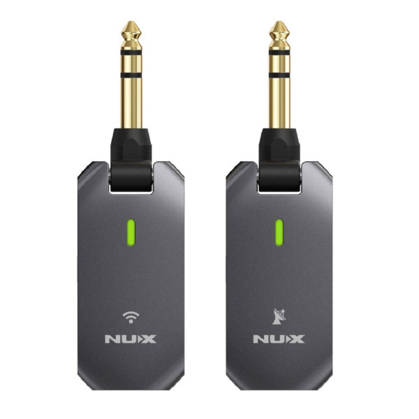 Радіосистема для гітари NUX C5RC