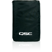Чохол для акустичної системи QSC CB10-CVR
