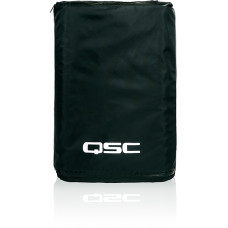 Чохол для акустичної системи QSC CB10-CVR
