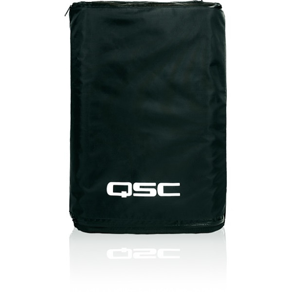 Чохол для акустичної системи QSC CB10-CVR