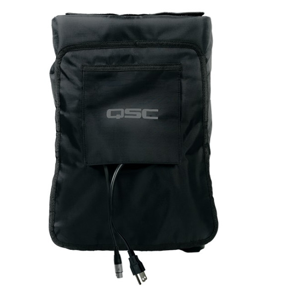 Чохол для акустичної системи QSC CB10-CVR