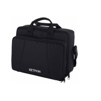 Сумка для звукового обладнання KETRON BAG