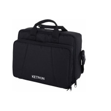 Сумка для звукового обладнання KETRON BAG