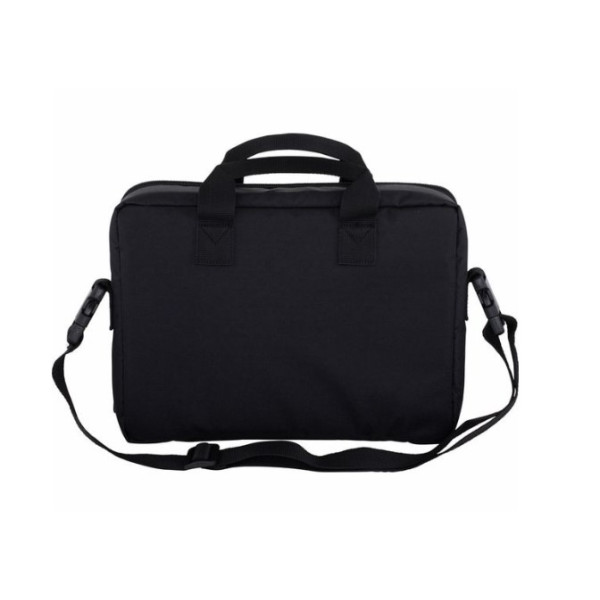 Сумка для звукового обладнання KETRON BAG