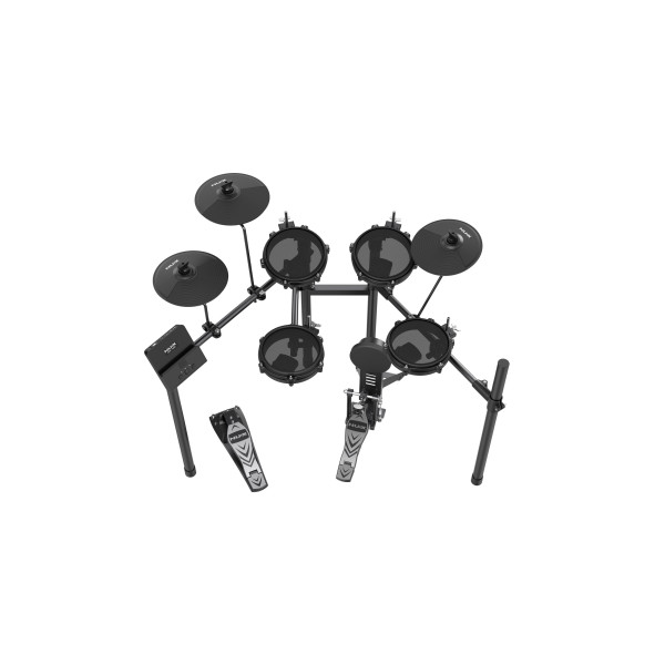 Електронна ударна установка NUX DM-110