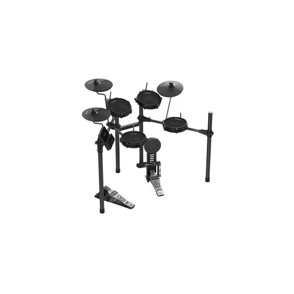 Електронна ударна установка NUX DM-110