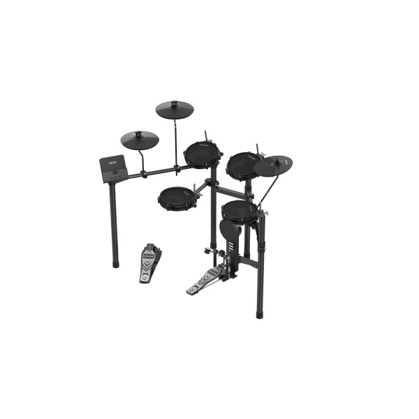 Електронна ударна установка NUX DM-110