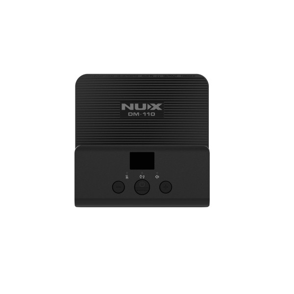 Електронна ударна установка NUX DM-110