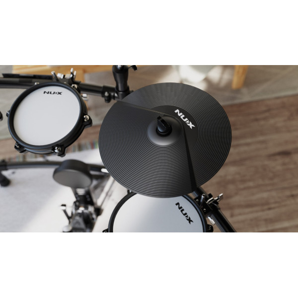 Електронна ударна установка NUX DM-310