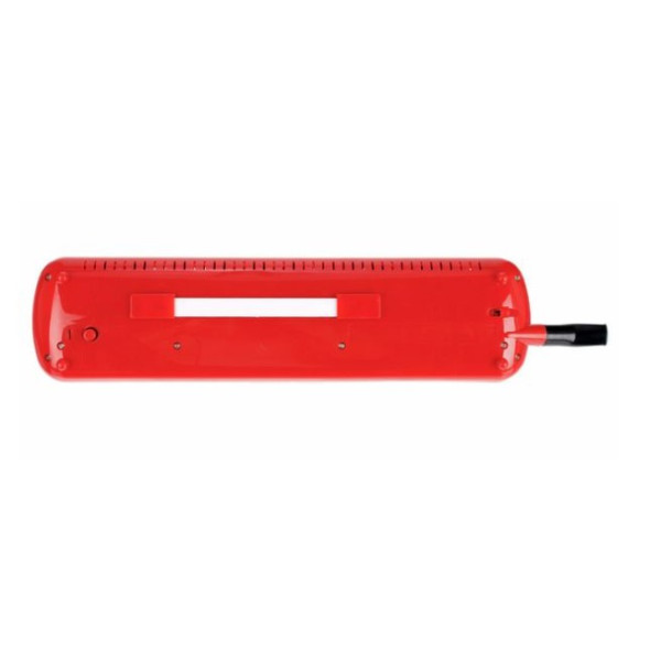 Мелодика 32 Melodica Red
