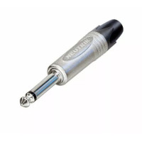Джек моно тато NEUTRIK NP2X