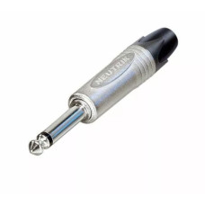 Джек моно тато NEUTRIK NP2X