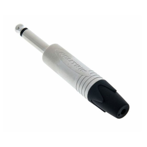 Джек моно тато NEUTRIK NP2X