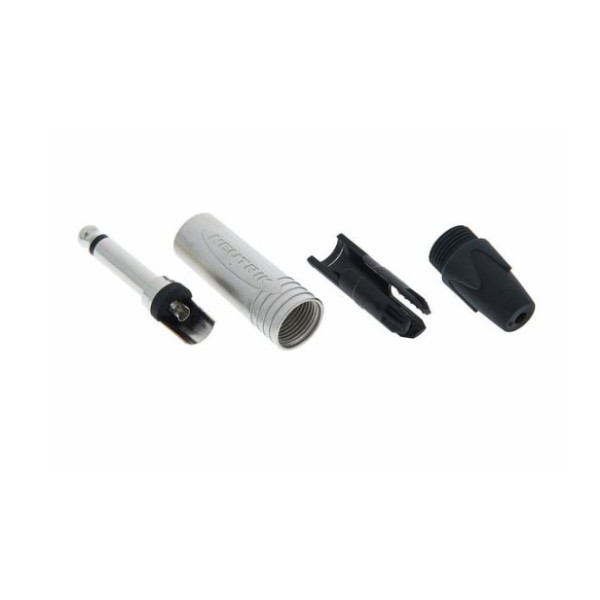 Джек моно тато NEUTRIK NP2X