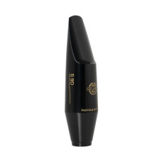 Мундштук для баритон саксофона SELMER S90