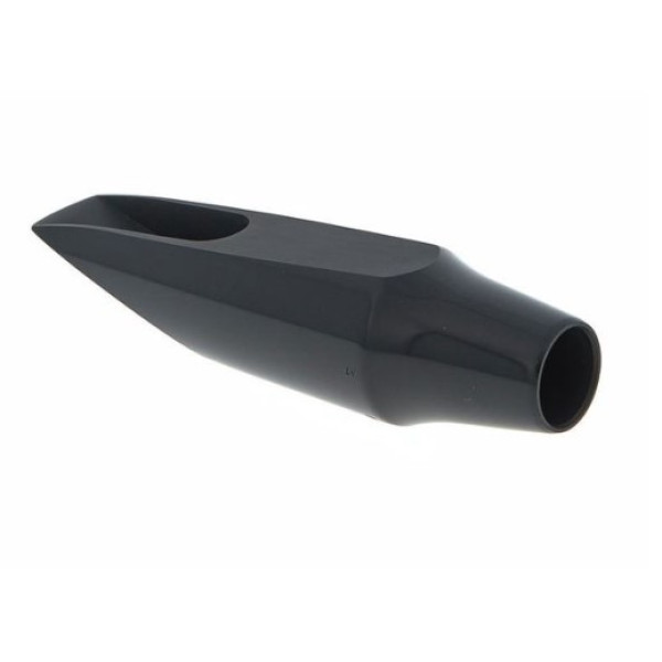 Мундштук для баритон саксофона SELMER S90