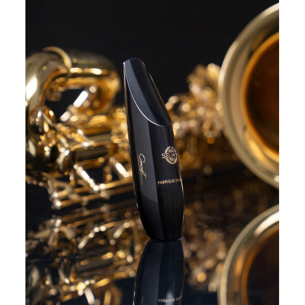 Мундштук для баритон саксофона SELMER CONCEPT