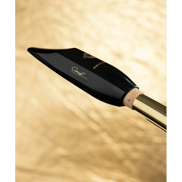 Мундштук для баритон саксофона SELMER CONCEPT