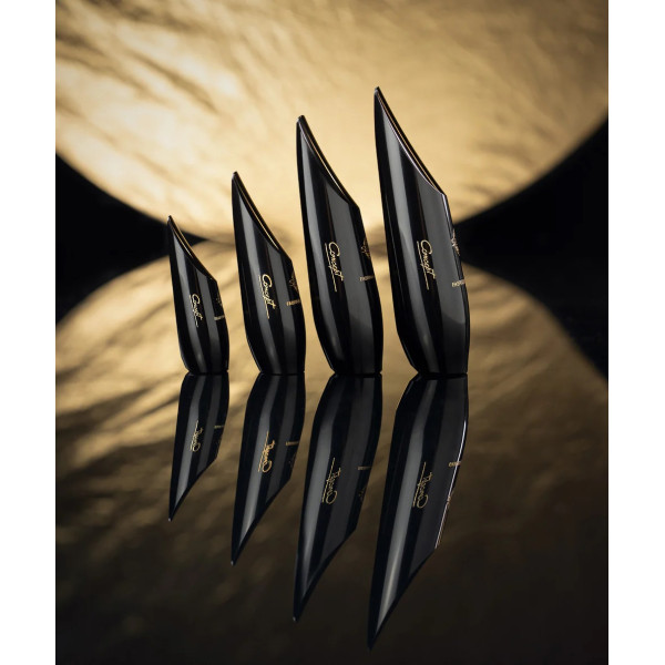 Мундштук для баритон саксофона SELMER CONCEPT