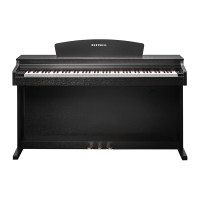 Цифрове піаніно KURZWEIL M115 SR