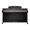 Цифрове піаніно KURZWEIL M115 SR