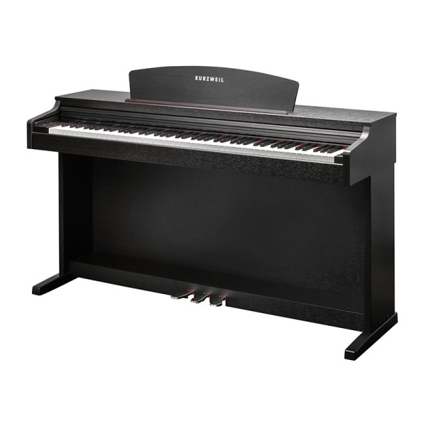 Цифрове піаніно KURZWEIL M115 SR