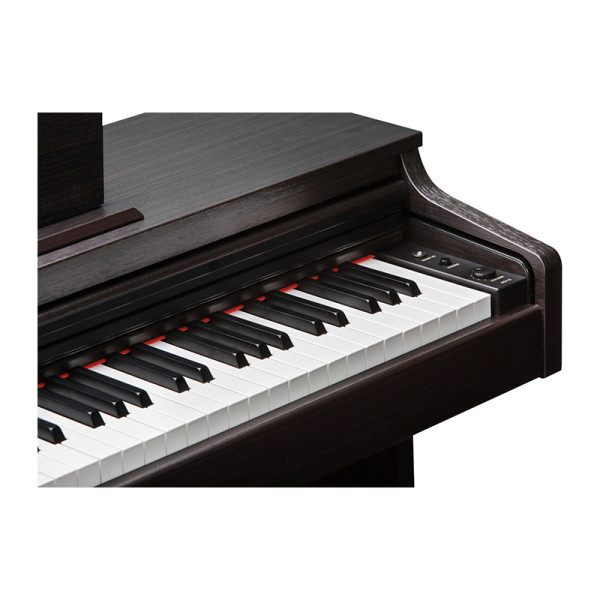 Цифрове піаніно KURZWEIL M115 SR