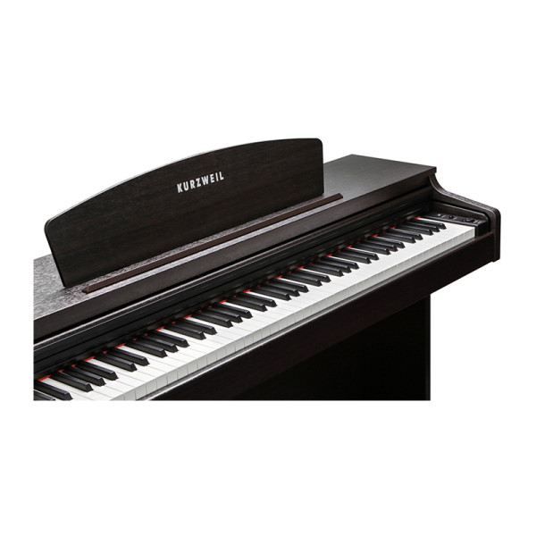 Цифрове піаніно KURZWEIL M115 SR