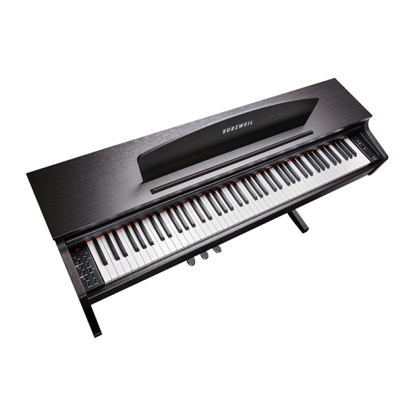 Цифрове піаніно KURZWEIL M115 SR
