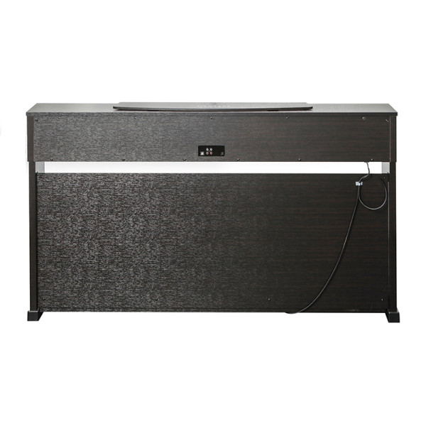 Цифрове піаніно KURZWEIL M115 SR