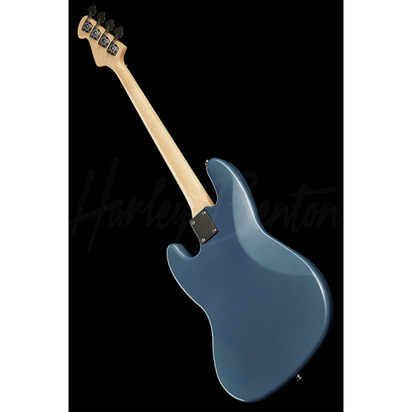 Бас-гітара HARLEY BENTON JB-20 BM Standard Series