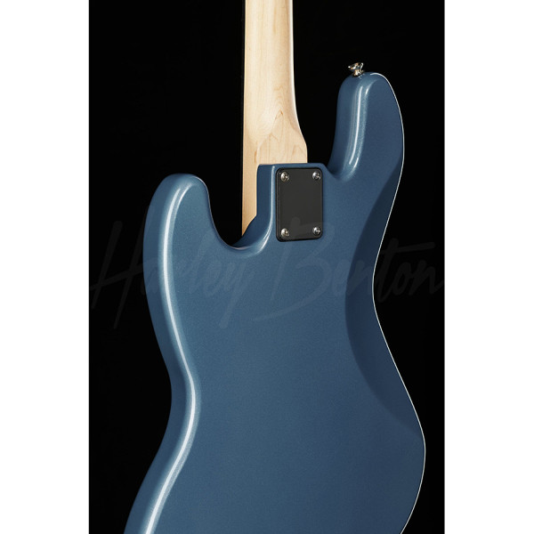 Бас-гітара HARLEY BENTON JB-20 BM Standard Series