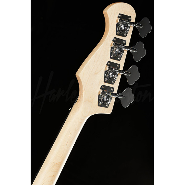 Бас-гітара HARLEY BENTON JB-20 BM Standard Series