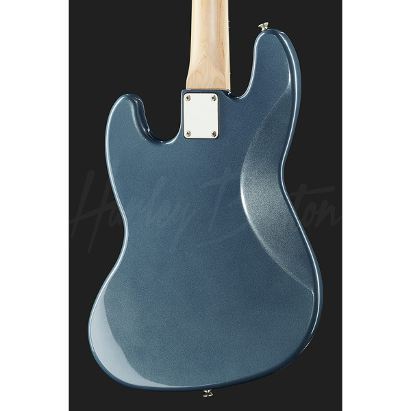 Бас-гітара HARLEY BENTON JB-20 BM Standard Series
