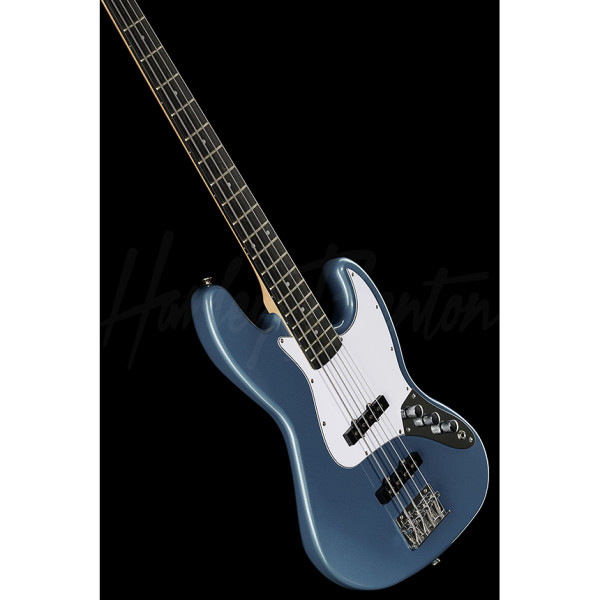 Бас-гітара HARLEY BENTON JB-20 BM Standard Series